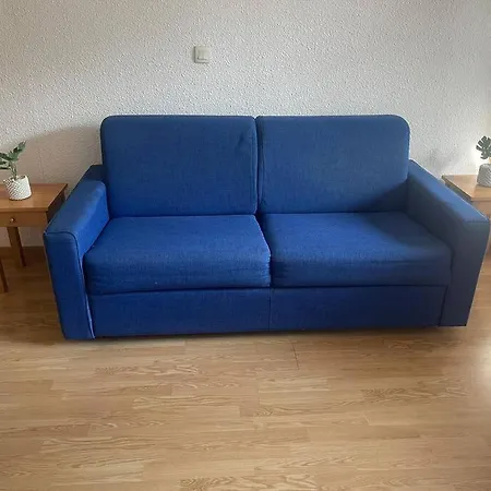 Magnifique En Bord De * 卡尔维