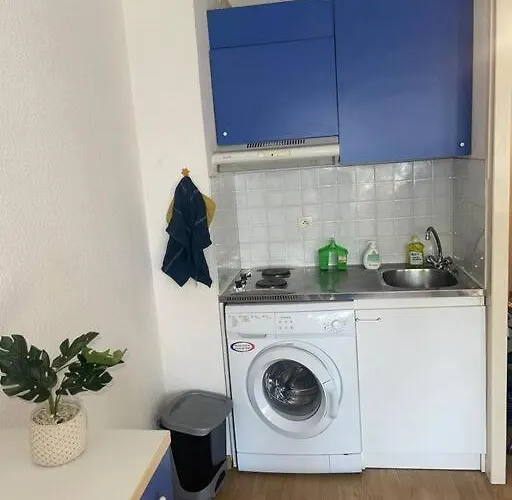 Magnifique En Bord De * Calvi (Corsica)