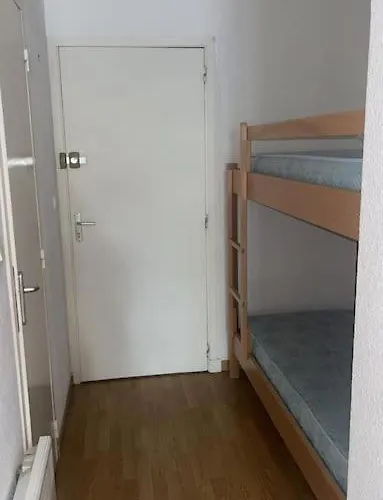 Magnifique En Bord De Calvi (Corsica)