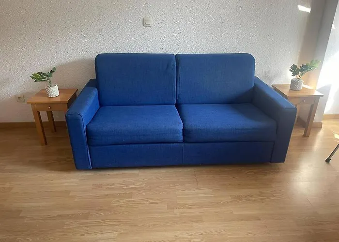 Magnifique En Bord De * Calvi (Corsica)